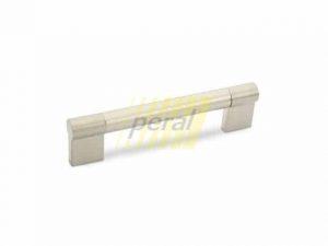 Ручка мебельная UA 06/C00/06/128 UA8050/128 G5/G5