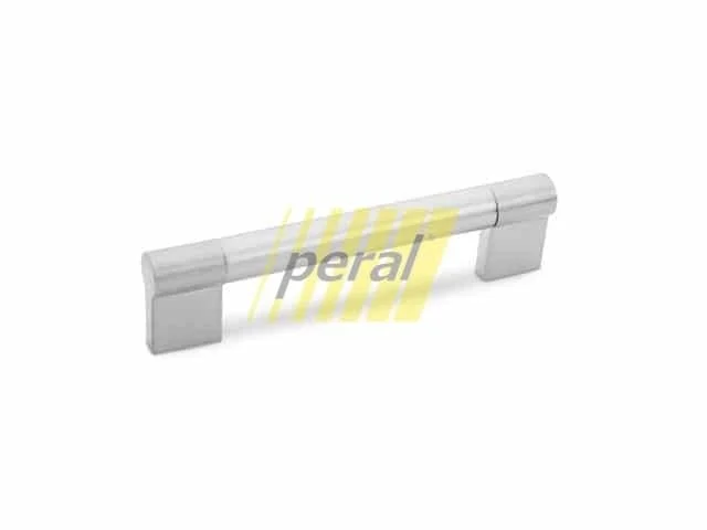 Ручка меблева UA 06/C00/08/224 UA8050/224 G6/G6