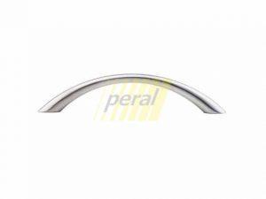 Ручка мебельная UP 8108 аналог