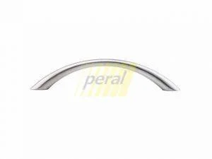 Ручка меблева UP 8108