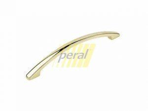 Ручка мебельная US 0903 аналог