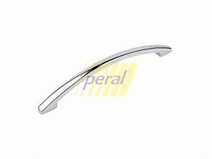 Ручка мебельная US 0904 (D-174 G2) C-174-110 аналог