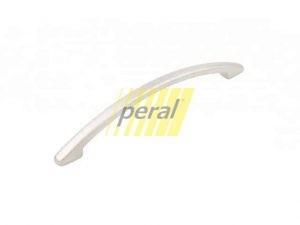 Ручка мебельная US 0906 (DS 09) G5 аналог