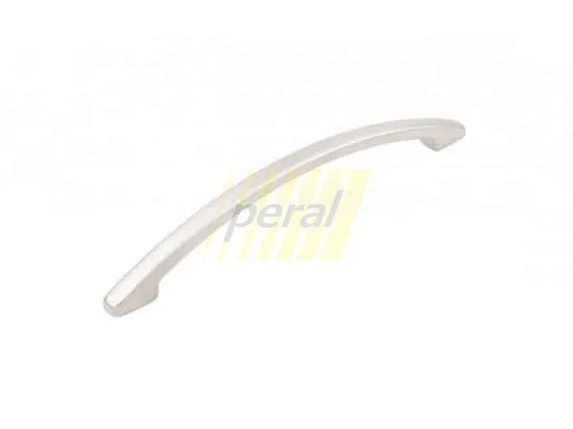 Ручка мебельная US 0906 (DS 09) G5 аналог