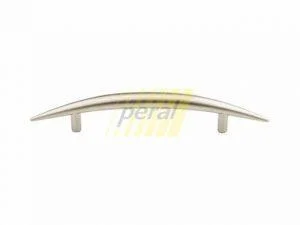 Ручка мебельная US 2406/96