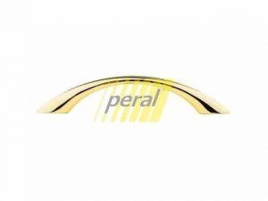 Ручка мебельная US 2603/96 аналог