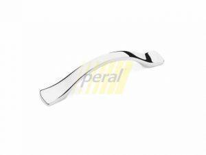 Ручка мебельная US 2904