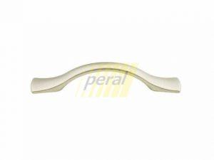 Ручка мебельная US 2906