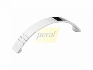 Ручка мебельная UТ 40/96 G2 UT 4004/96