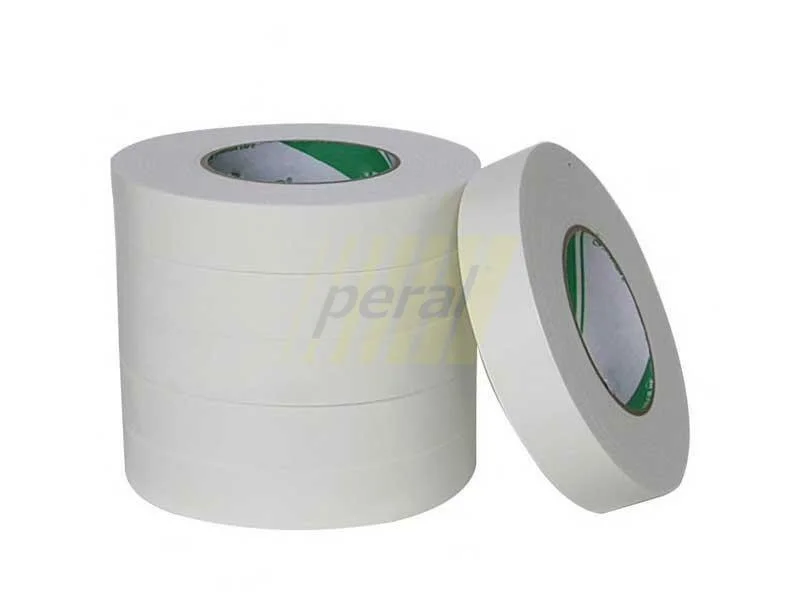 Двухсторонний скотч 5 м