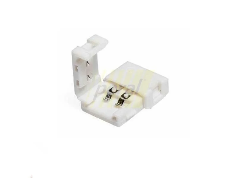 З'єднувач світлодіодної стрічки