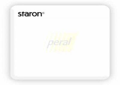 solid pearl sp011 400x284 - Искусственный камень Staron