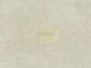 Столешница Kronospan 5526 (K209) RS Салона