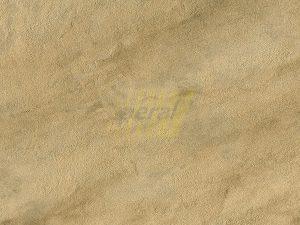 Столешница Kronospan <br>6522 BS Песчанник Нубия 4100x600x38 мм