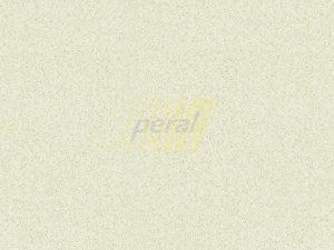 Столешница Kronospan 8937 (K215) BS Антарктида