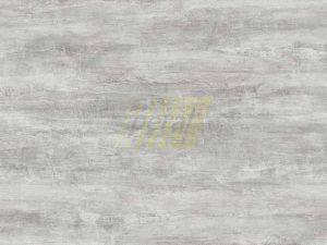 ДСП Swisspan 0428 Урбан Лайт SG