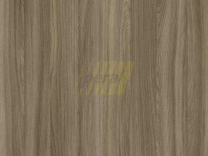 ДСП Swisspan 0448 Ясень Шимо темный