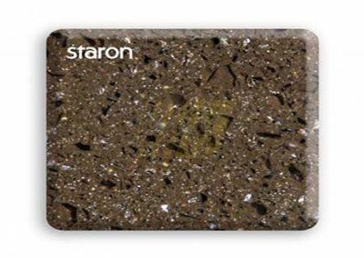 tempest adamantine fa159 400x284 - Искусственный камень Staron
