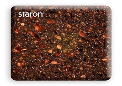 tempest blaze fb147 400x284 - Искусственный камень Staron