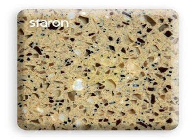 tempest cinnamon fc153 400x284 - Искусственный камень Staron