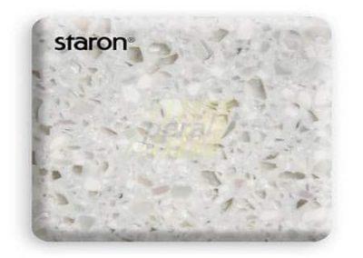 tempest confection fc116 400x284 - Искусственный камень Staron