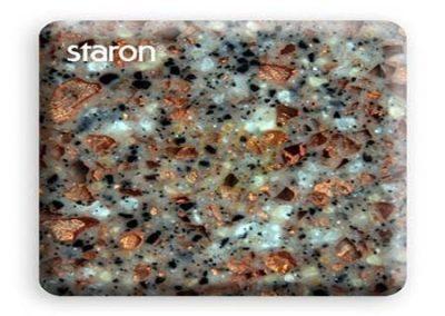 tempest gleam fg146 400x284 - Искусственный камень Staron