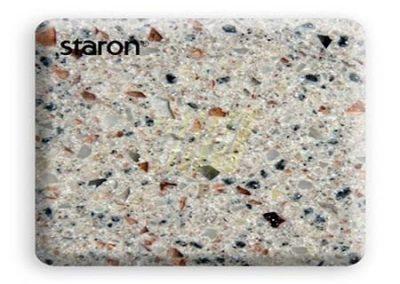 tempest glimmer fg144 400x284 - Искусственный камень Staron