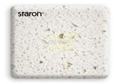 tempest horizon fh114 400x284 - Искусственный камень Staron
