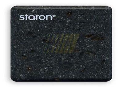 tempest igneous fi187 400x284 - Искусственный камень Staron