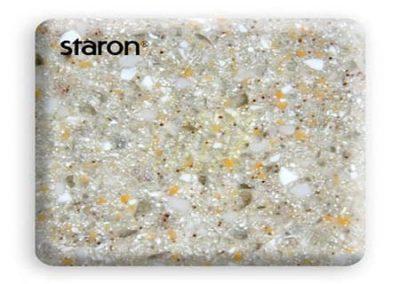 tempest prairie fp142 400x284 - Искусственный камень Staron