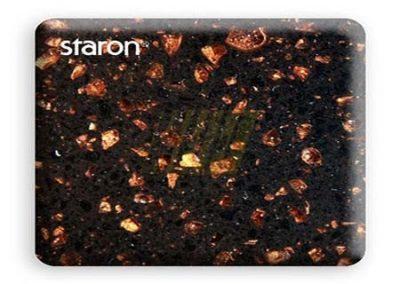 tempest radiance shimmer fr148 400x284 - Искусственный камень Staron