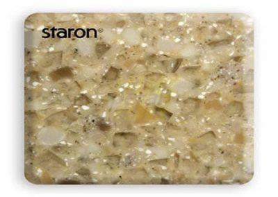 tempest rattan fr124 400x284 - Искусственный камень Staron