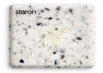tempest rime fr118 400x284 - Искусственный камень Staron