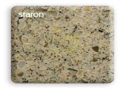 tempest shallot fs157 400x284 - Искусственный камень Staron