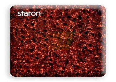 tempest spice fs137 400x284 - Искусственный камень Staron