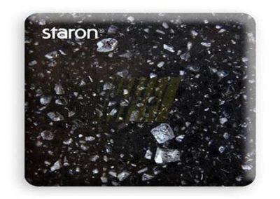 tempest starfire fs198 400x284 - Искусственный камень Staron