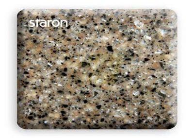 tempest whippoorwill fw145 400x284 - Искусственный камень Staron