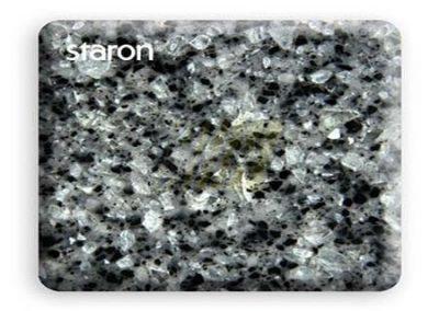 tempest zenith fz184 400x284 - Искусственный камень Staron