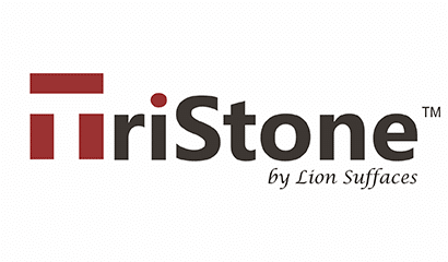 tristone - Искусственный камень TriStone