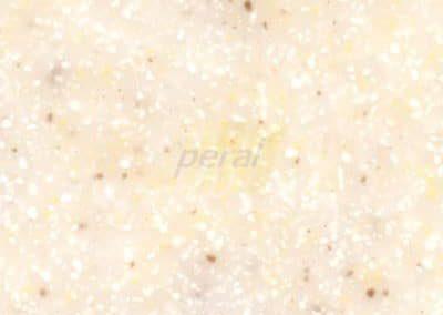 tristone klassik s 102 beige sands 400x284 - Искусственный камень TriStone