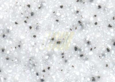 tristone klassik s 201 fog 400x284 - Искусственный камень TriStone