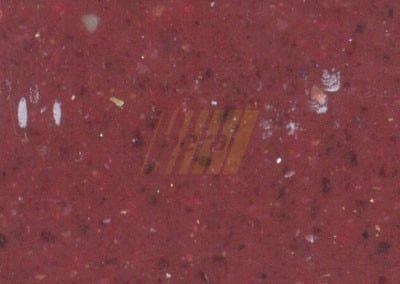 tristone renesans st 202 red carpet 400x284 - Искусственный камень TriStone