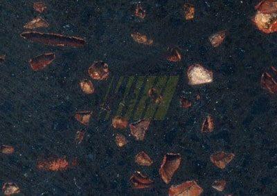 tristone vizantija ts 202 appoplo 400x284 - Искусственный камень TriStone