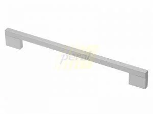 Ручка меблева GTV UA 18, 256/274 мм алюміній