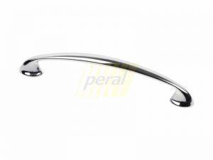 Ручка мебельная DN 13 G2 UN 1304