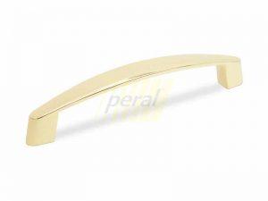 Ручка мебельная DN 17 G3 UN 1703