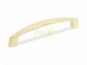 Ручка мебельная DN 17 G3 UN 1703