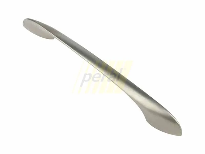 Ручка мебельная DN 92/96 G5 UN 9206/96 аналог