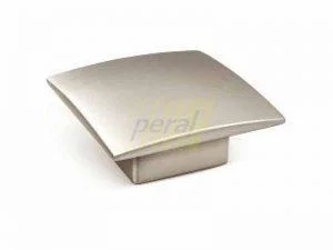 Ручка меблева GTV UZ 883-016 сатин