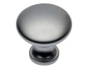 Ручка мебельная GTV TERNI алюминий